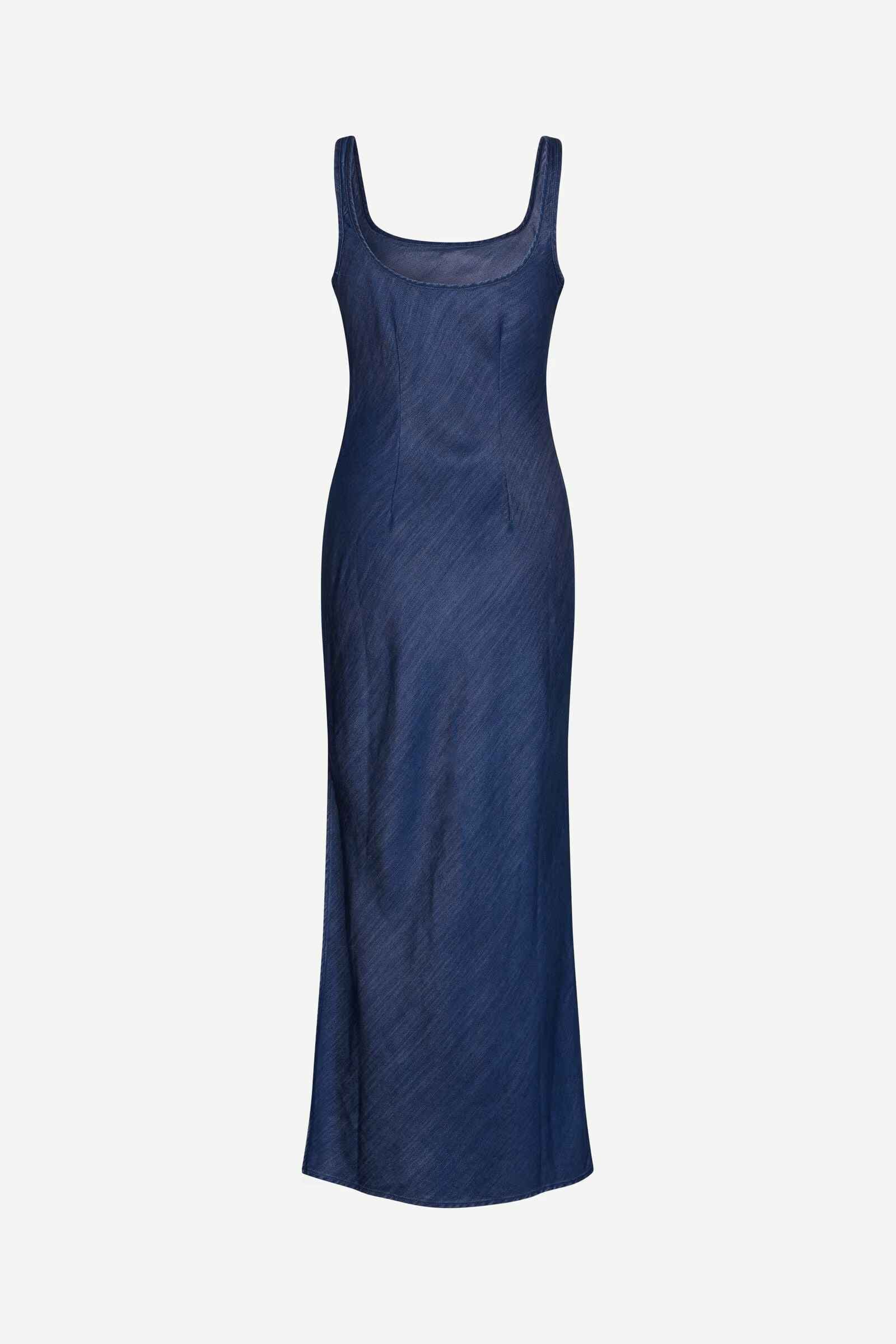 SASUNNA DRESS 15645