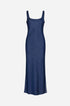 SASUNNA DRESS 15645