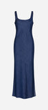SASUNNA DRESS 15645