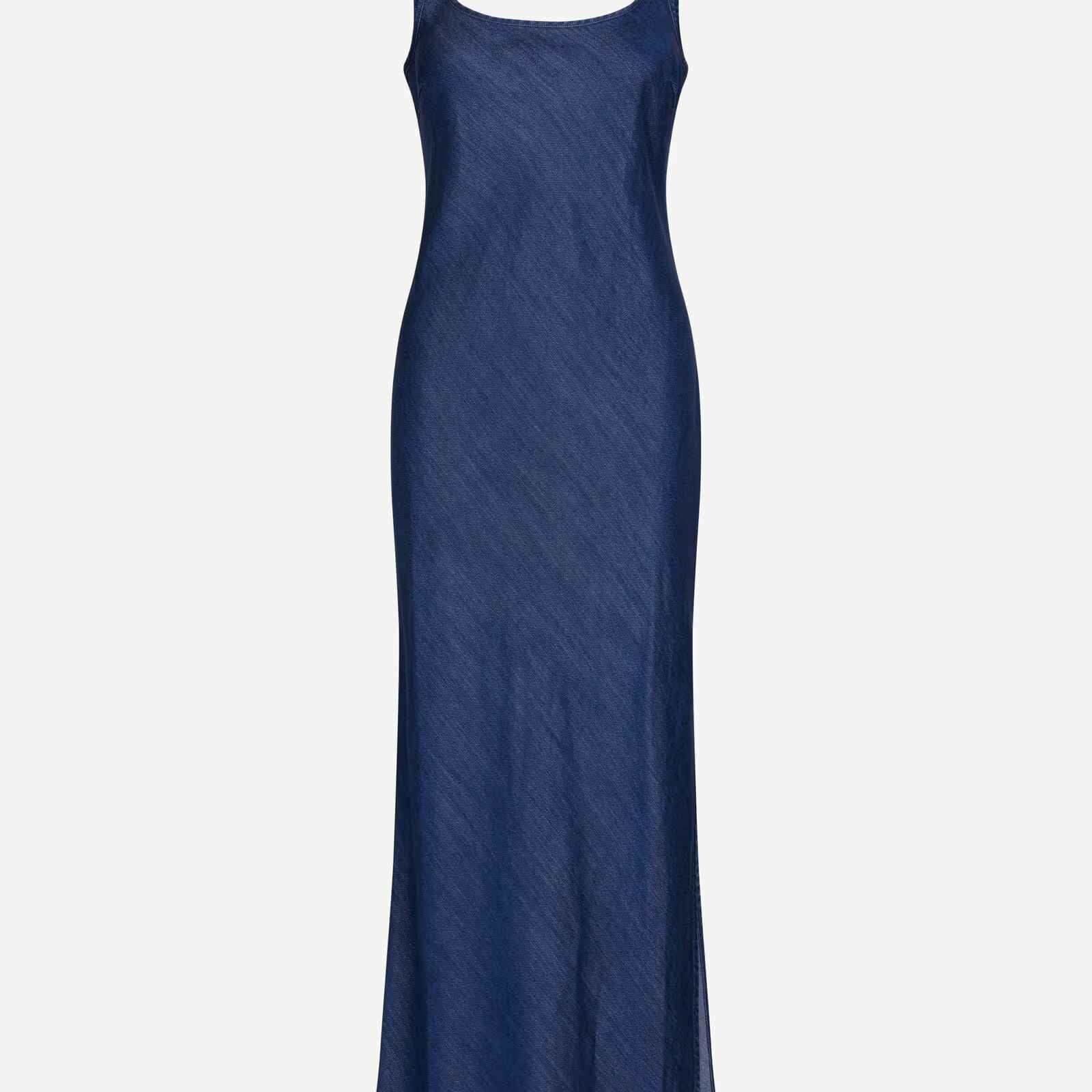SASUNNA DRESS 15645