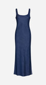 SASUNNA DRESS 15645