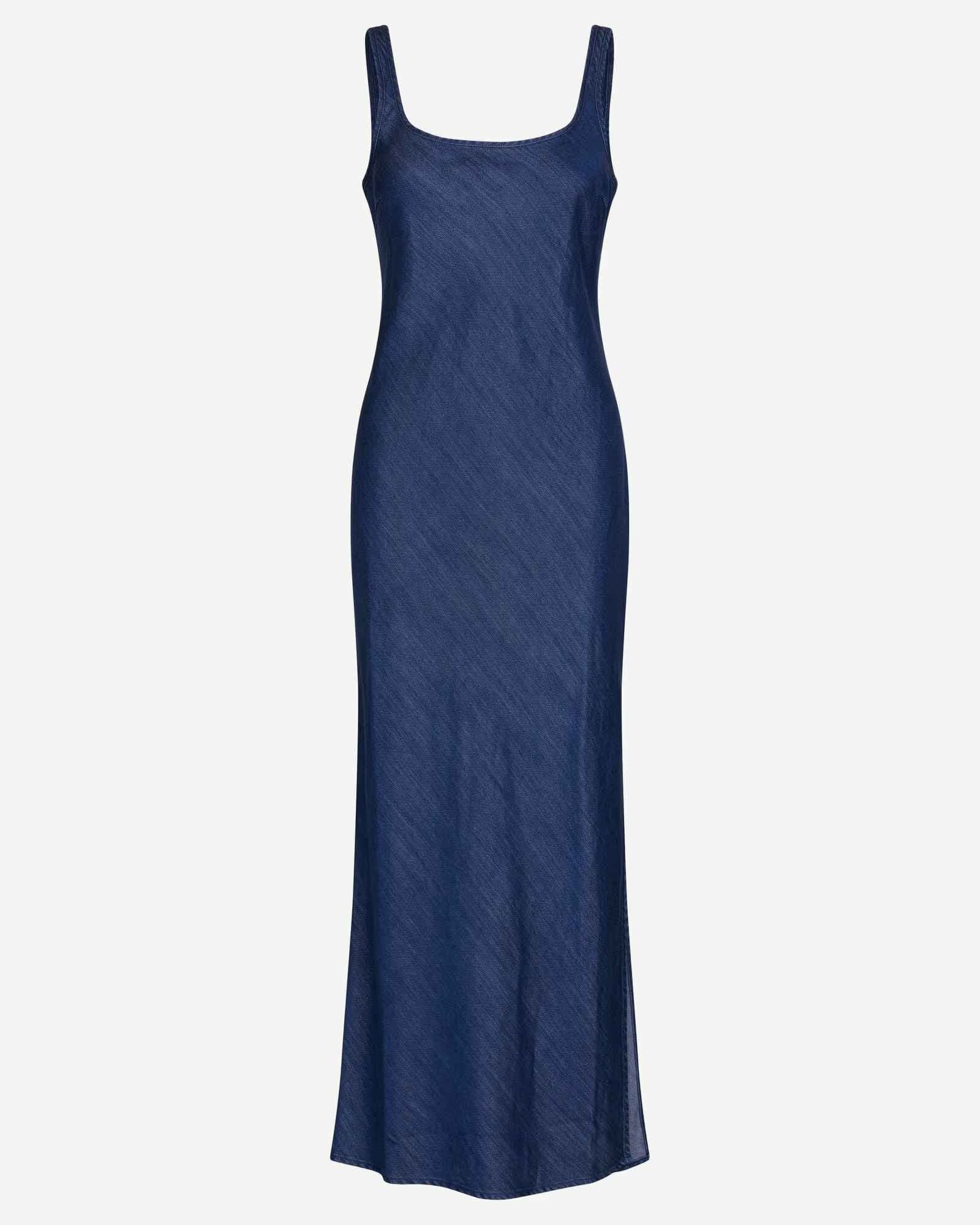 SASUNNA DRESS 15645