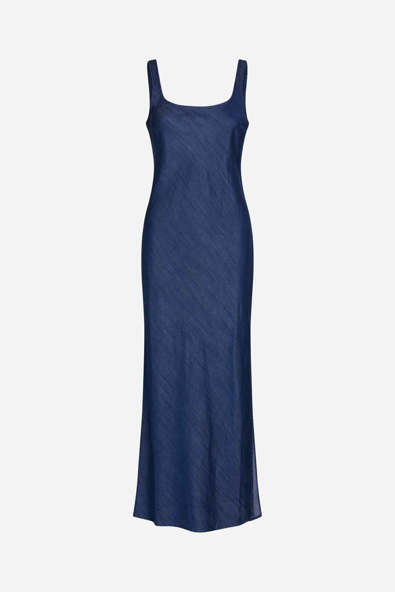 SASUNNA DRESS 15645