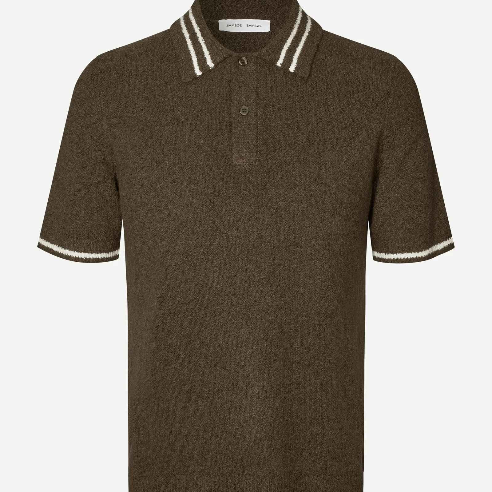 SAPEDRO POLO 15628