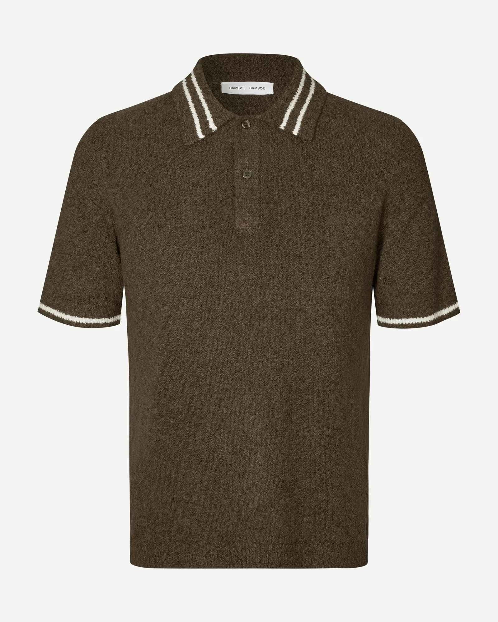 SAPEDRO POLO 15628