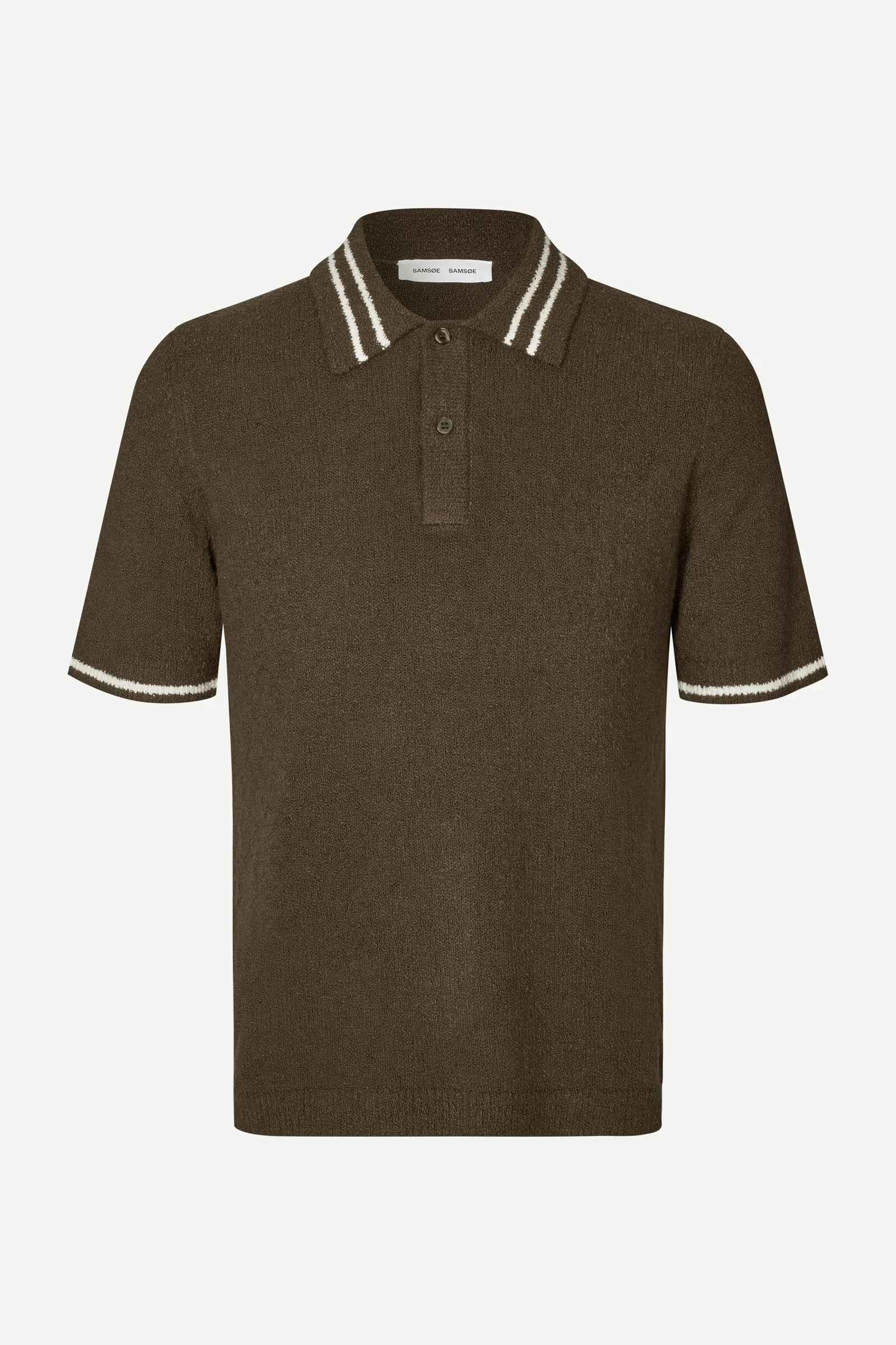 SAPEDRO POLO 15628