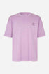 SAJOEL T-SHIRT 15489