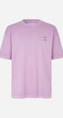 SAJOEL T-SHIRT 15489