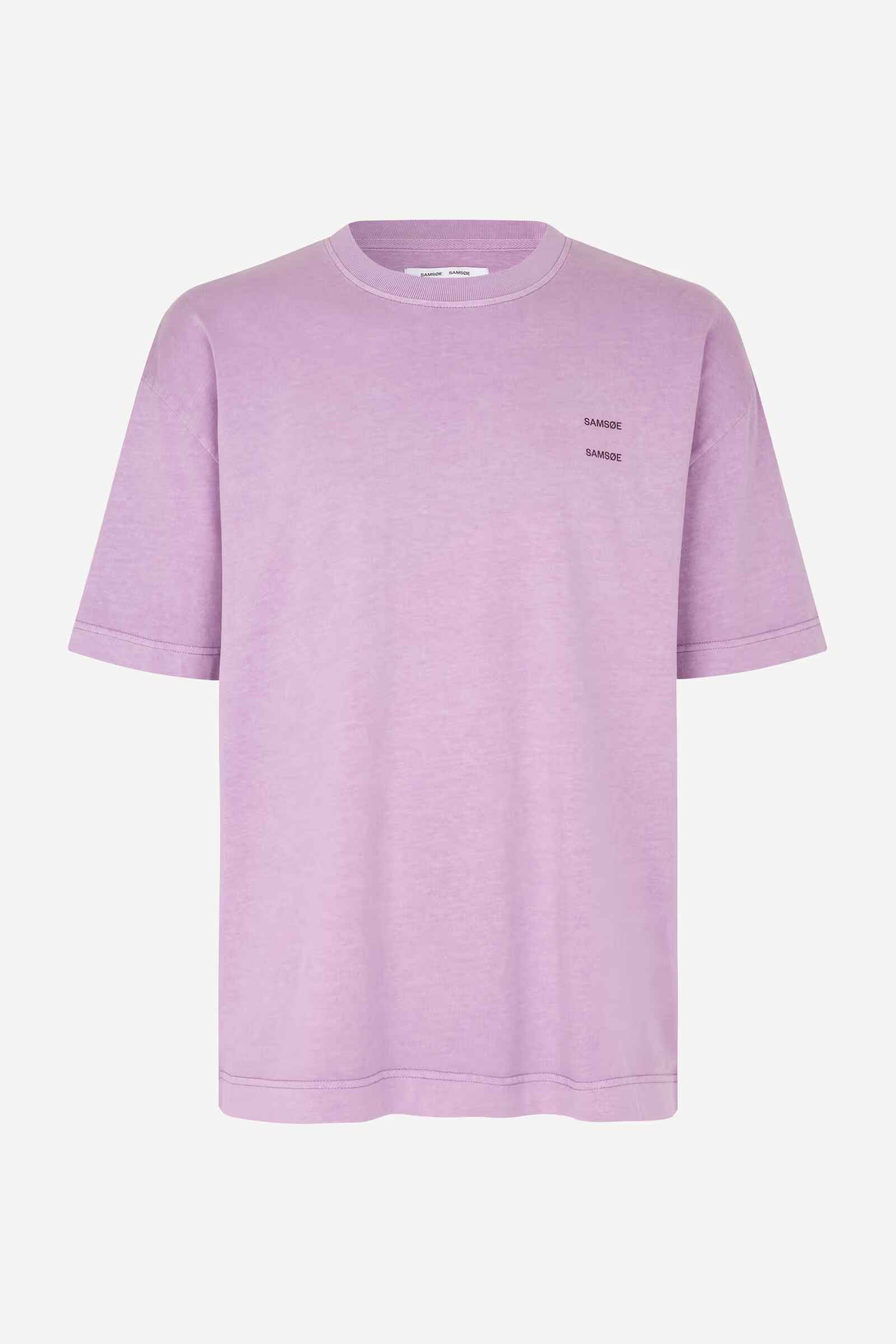 SAJOEL T-SHIRT 15489