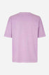SAJOEL T-SHIRT 15489