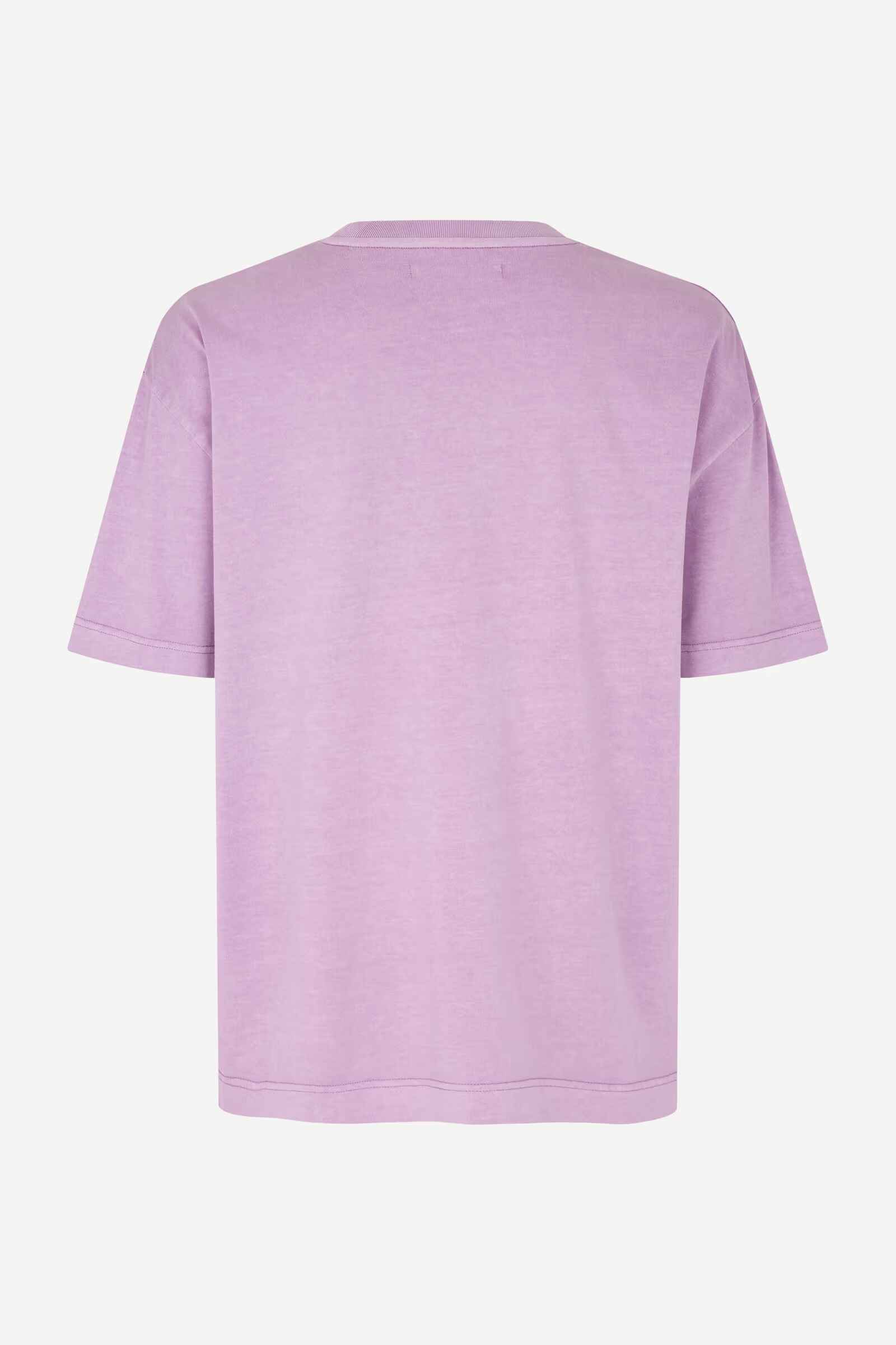 SAJOEL T-SHIRT 15489
