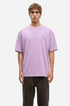 SAJOEL T-SHIRT 15489