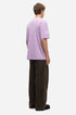 SAJOEL T-SHIRT 15489