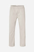 JABARI TROUSERS 13208