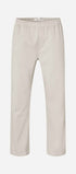 JABARI TROUSERS 13208