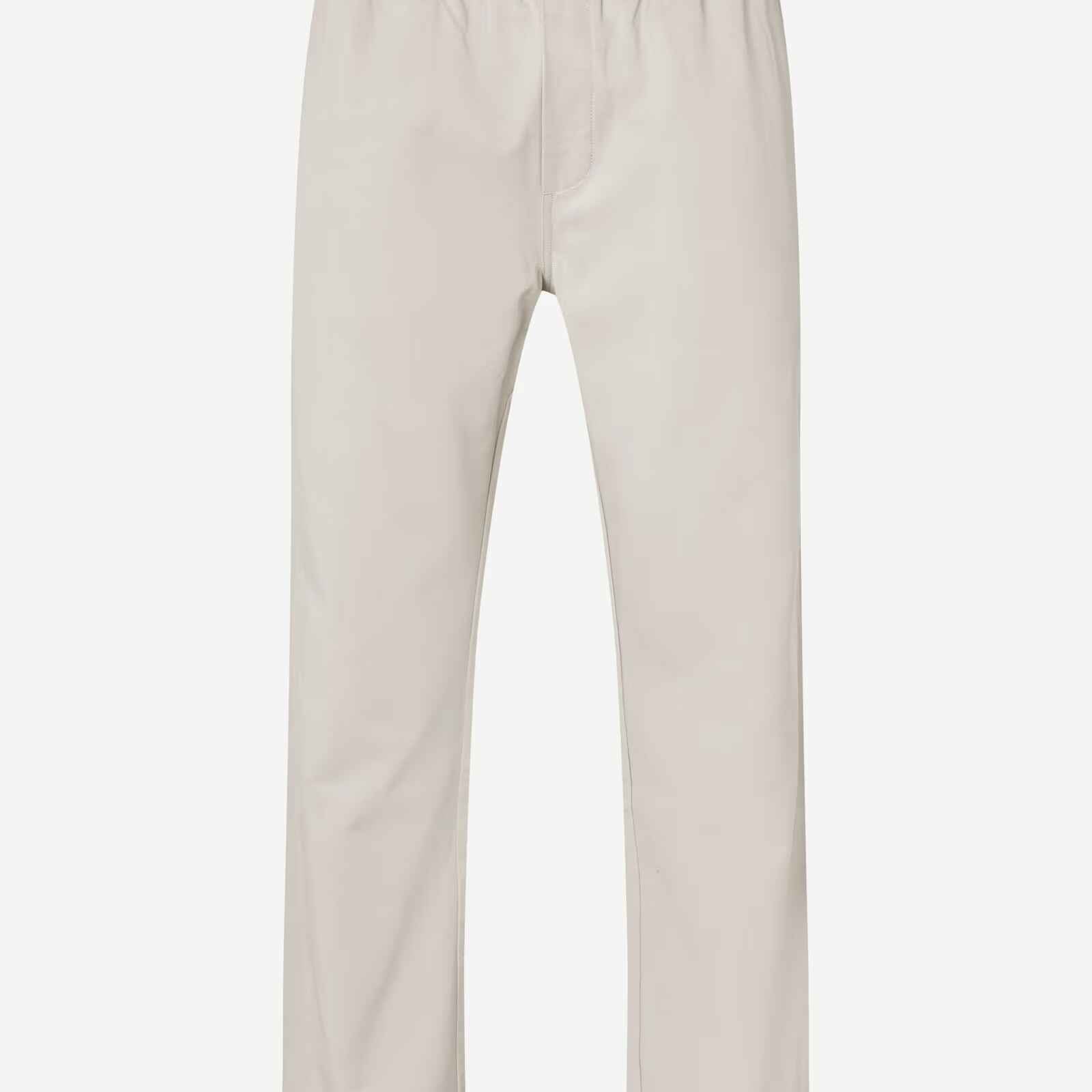 JABARI TROUSERS 13208