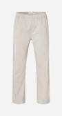 JABARI TROUSERS 13208