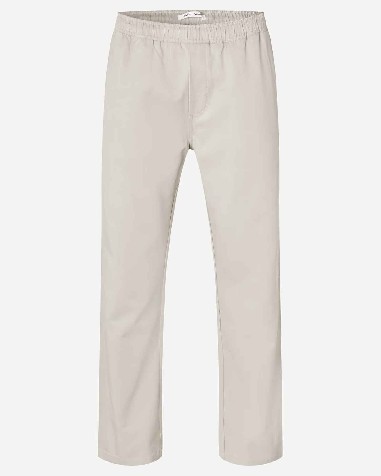 JABARI TROUSERS 13208