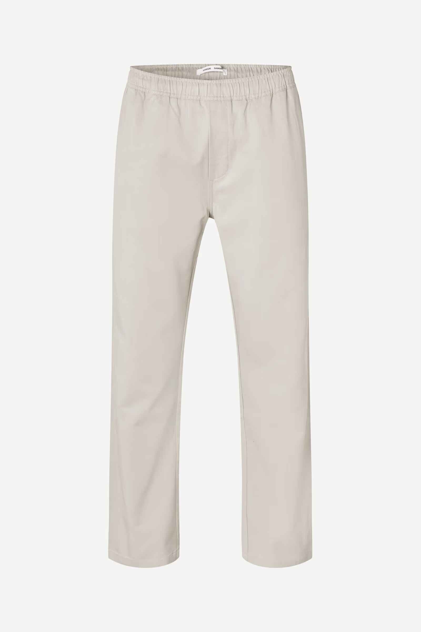 JABARI TROUSERS 13208