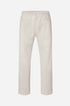 JABARI TROUSERS 13208