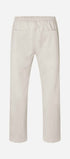 JABARI TROUSERS 13208