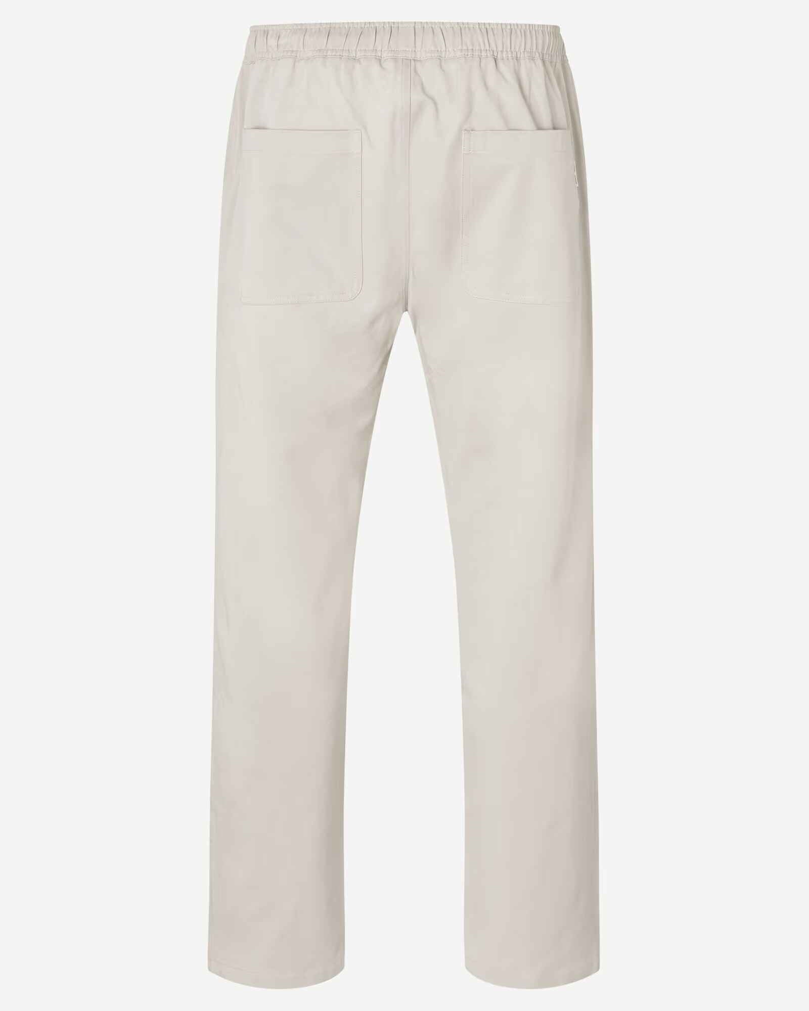 JABARI TROUSERS 13208