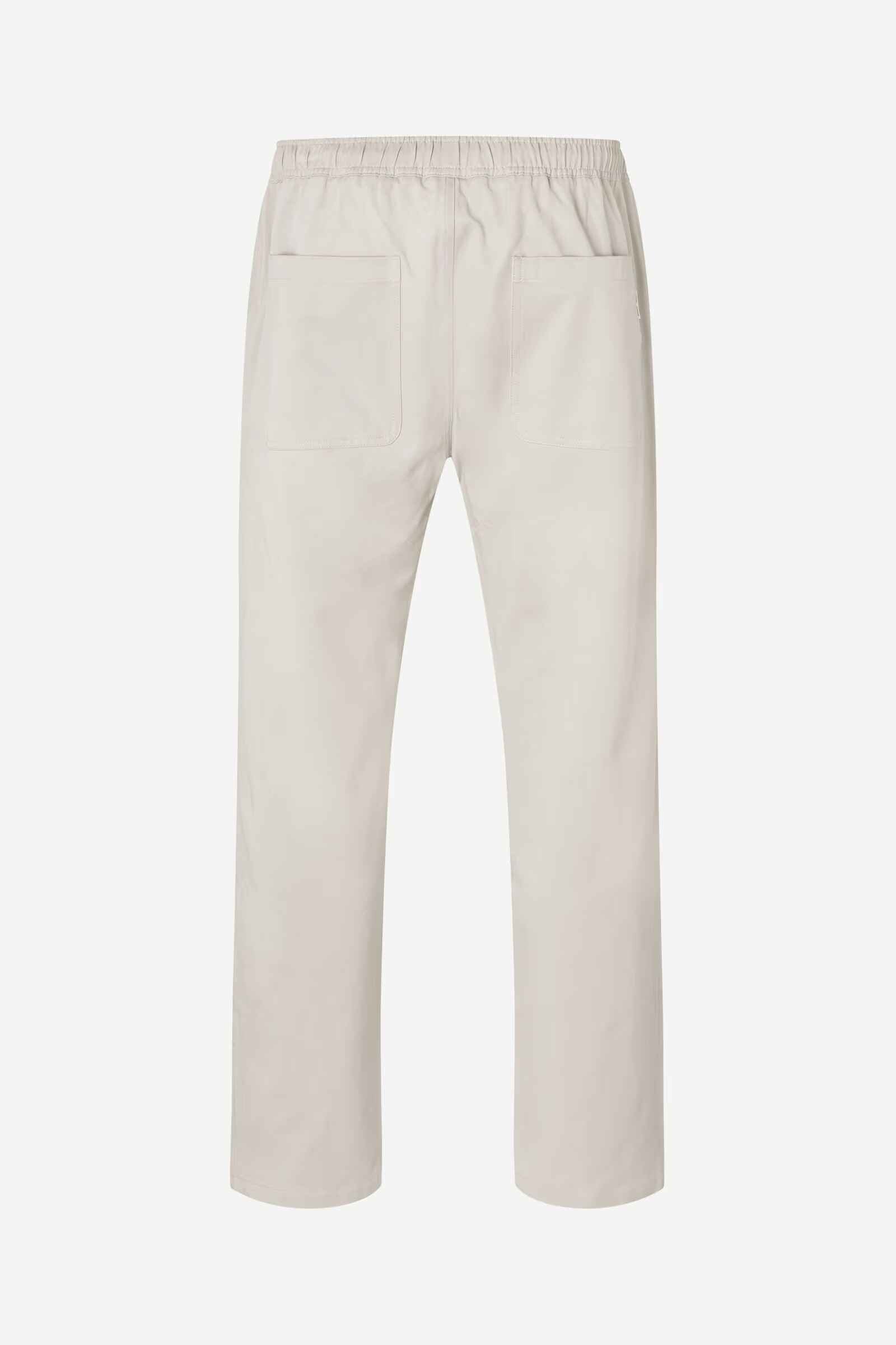 JABARI TROUSERS 13208