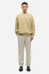 JABARI TROUSERS 13208