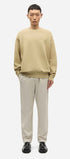 JABARI TROUSERS 13208