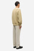 JABARI TROUSERS 13208