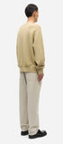 JABARI TROUSERS 13208