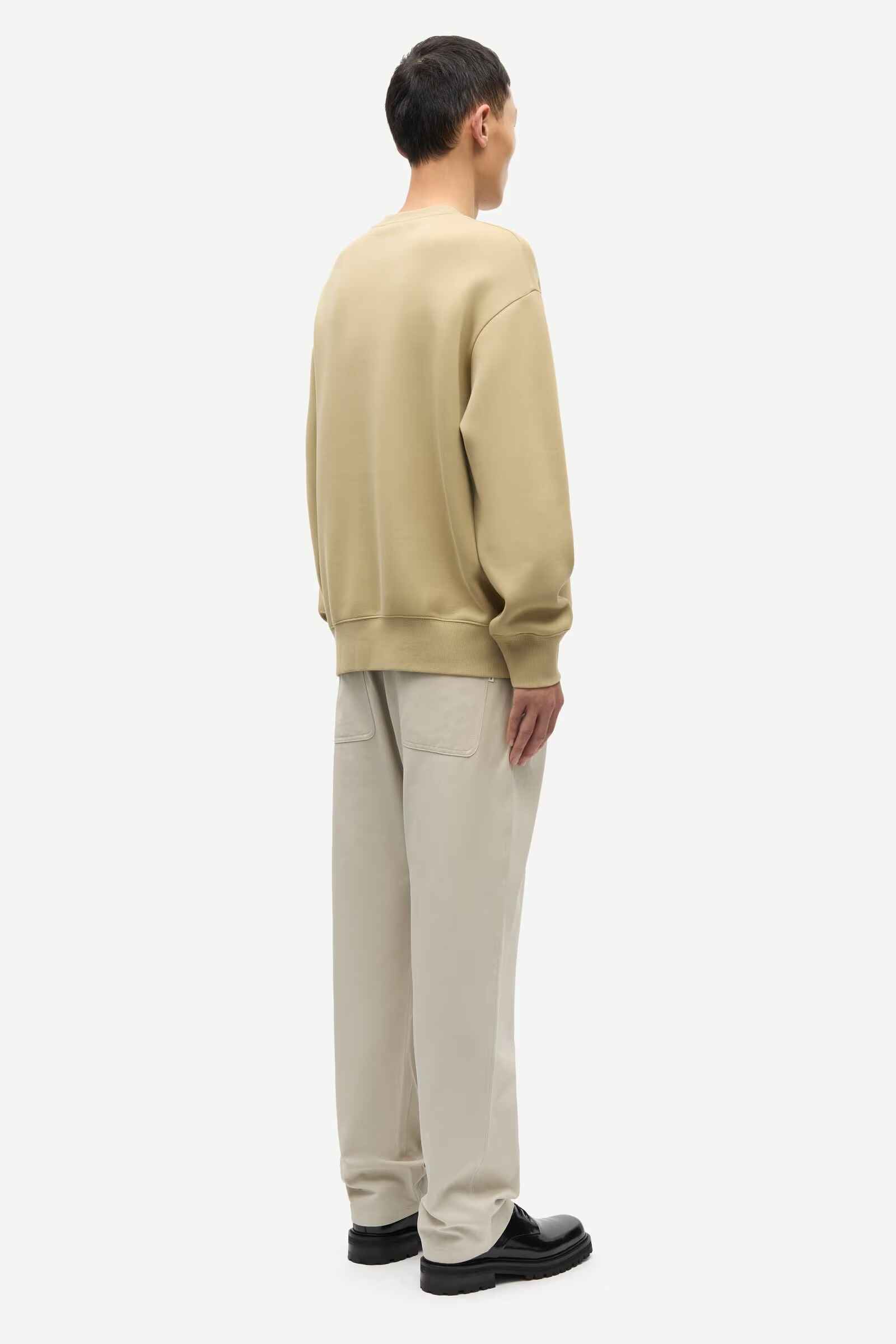 JABARI TROUSERS 13208