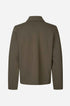 SAHANNES FULL ZIP 15509