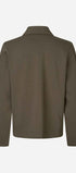 SAHANNES FULL ZIP 15509