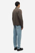 SAHANNES FULL ZIP 15509