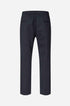 SAJABARI FLY P TROUSERS 15963