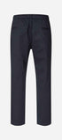 SAJABARI FLY P TROUSERS 15963