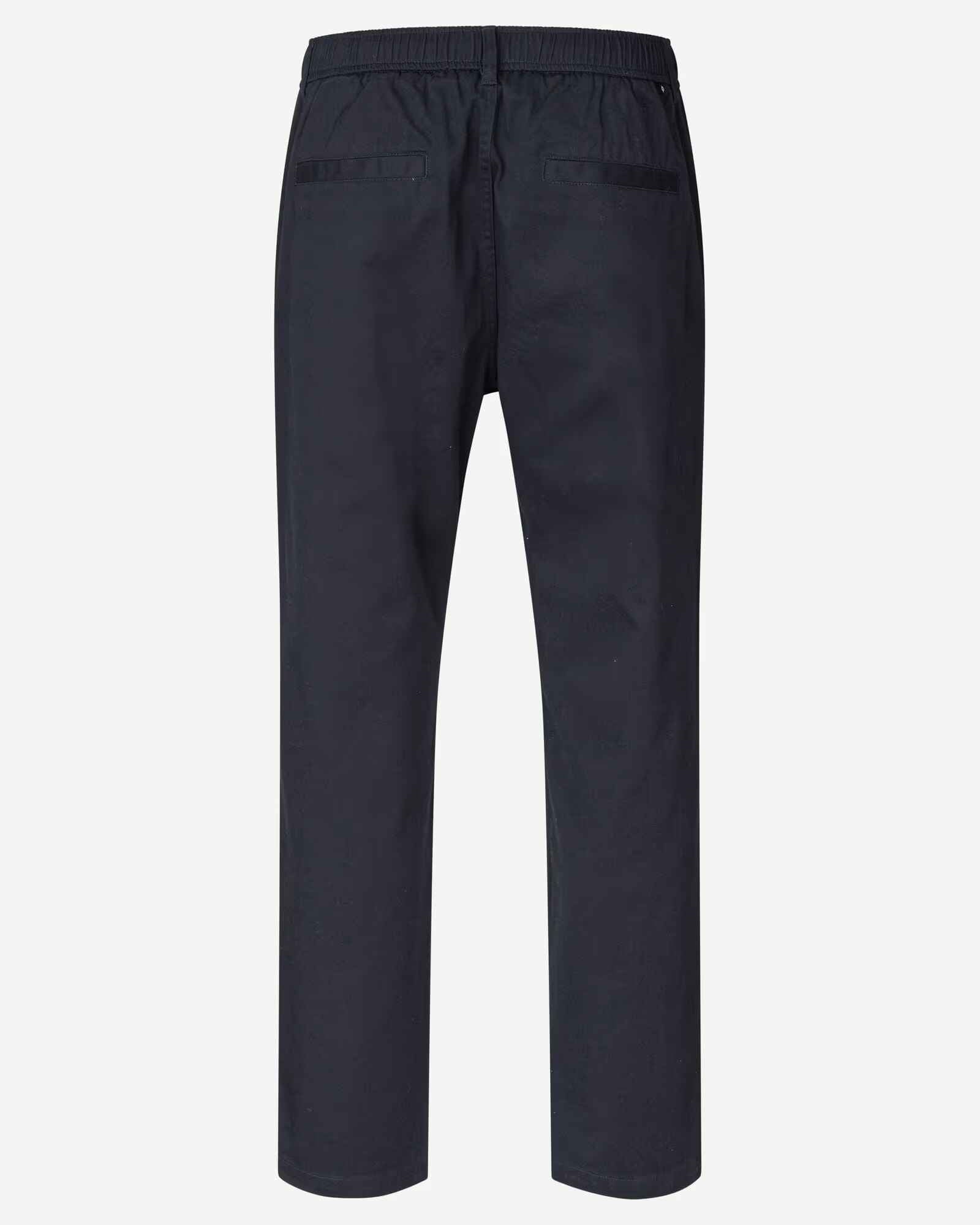 SAJABARI FLY P TROUSERS 15963
