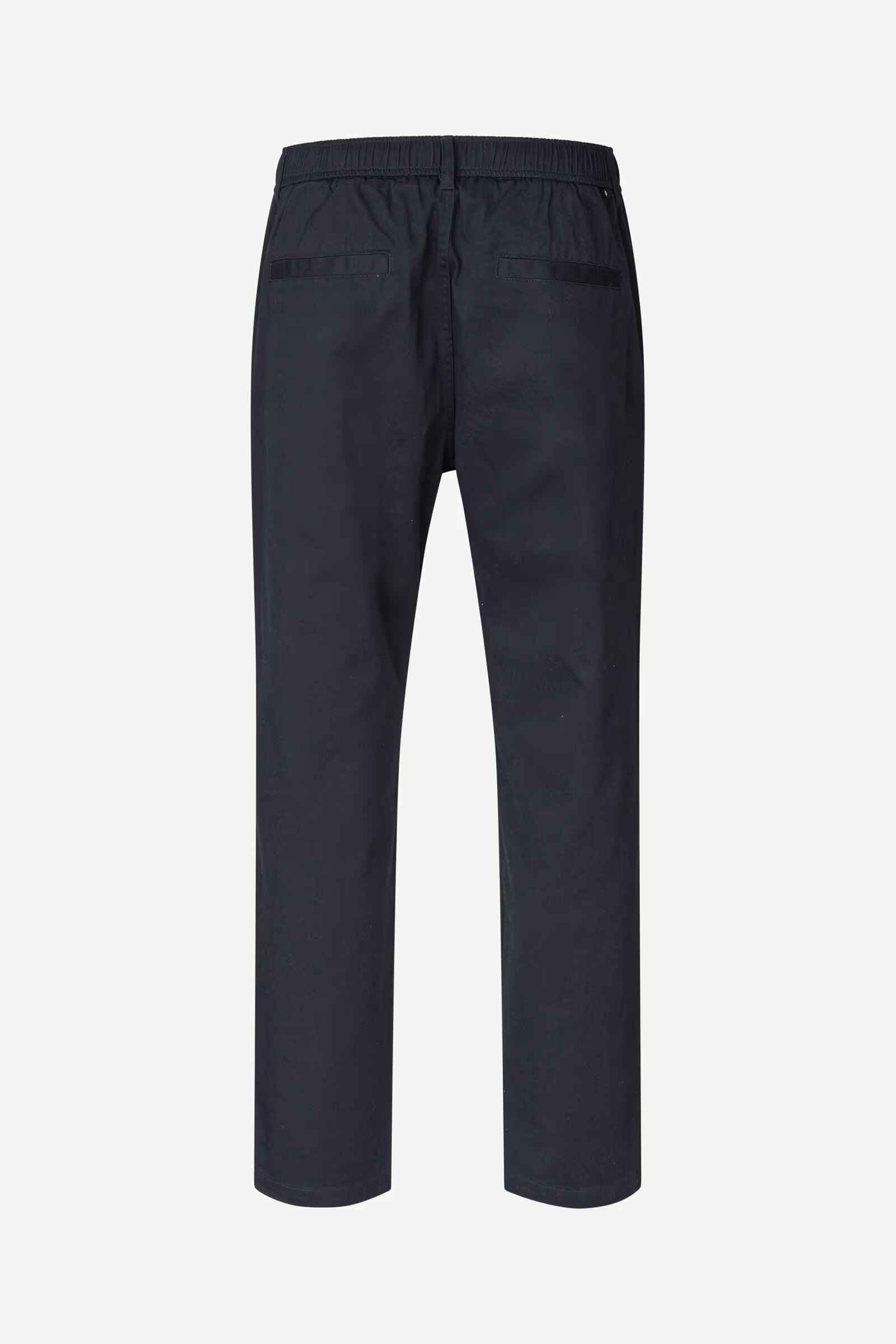 SAJABARI FLY P TROUSERS 15963