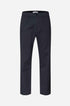 SAJABARI FLY P TROUSERS 15963