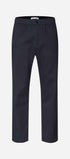 SAJABARI FLY P TROUSERS 15963