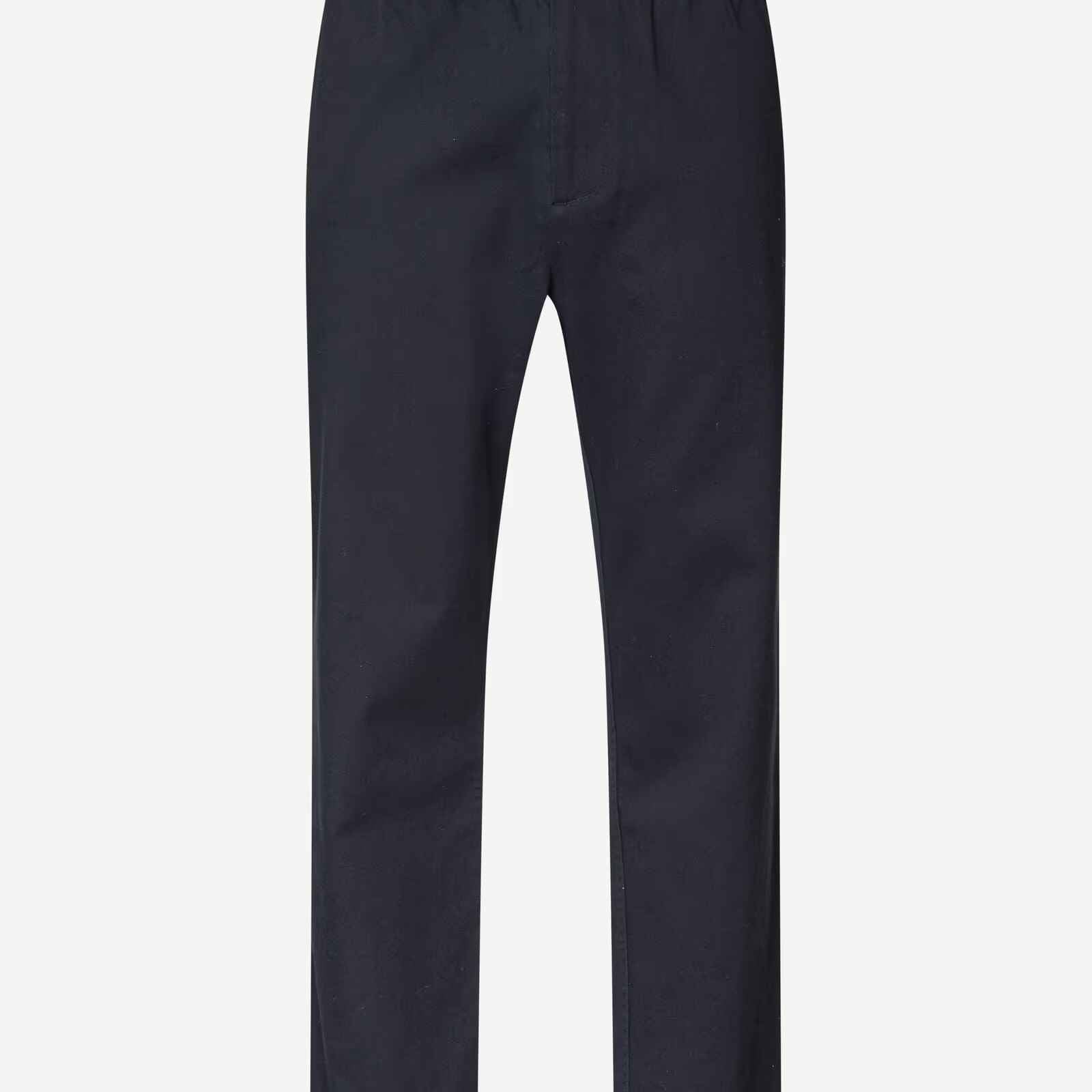 SAJABARI FLY P TROUSERS 15963