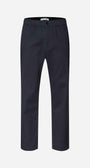 SAJABARI FLY P TROUSERS 15963