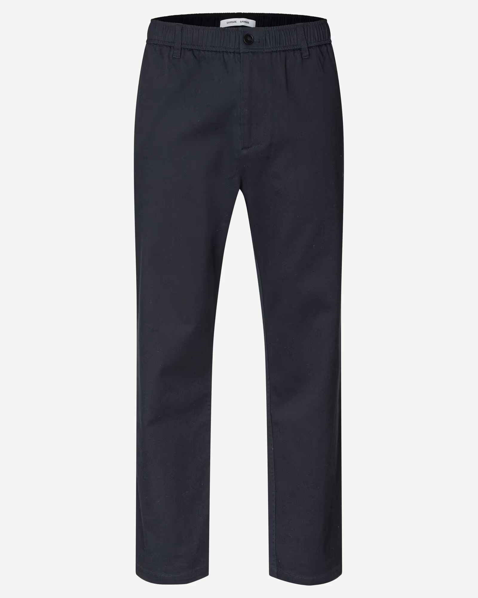 SAJABARI FLY P TROUSERS 15963