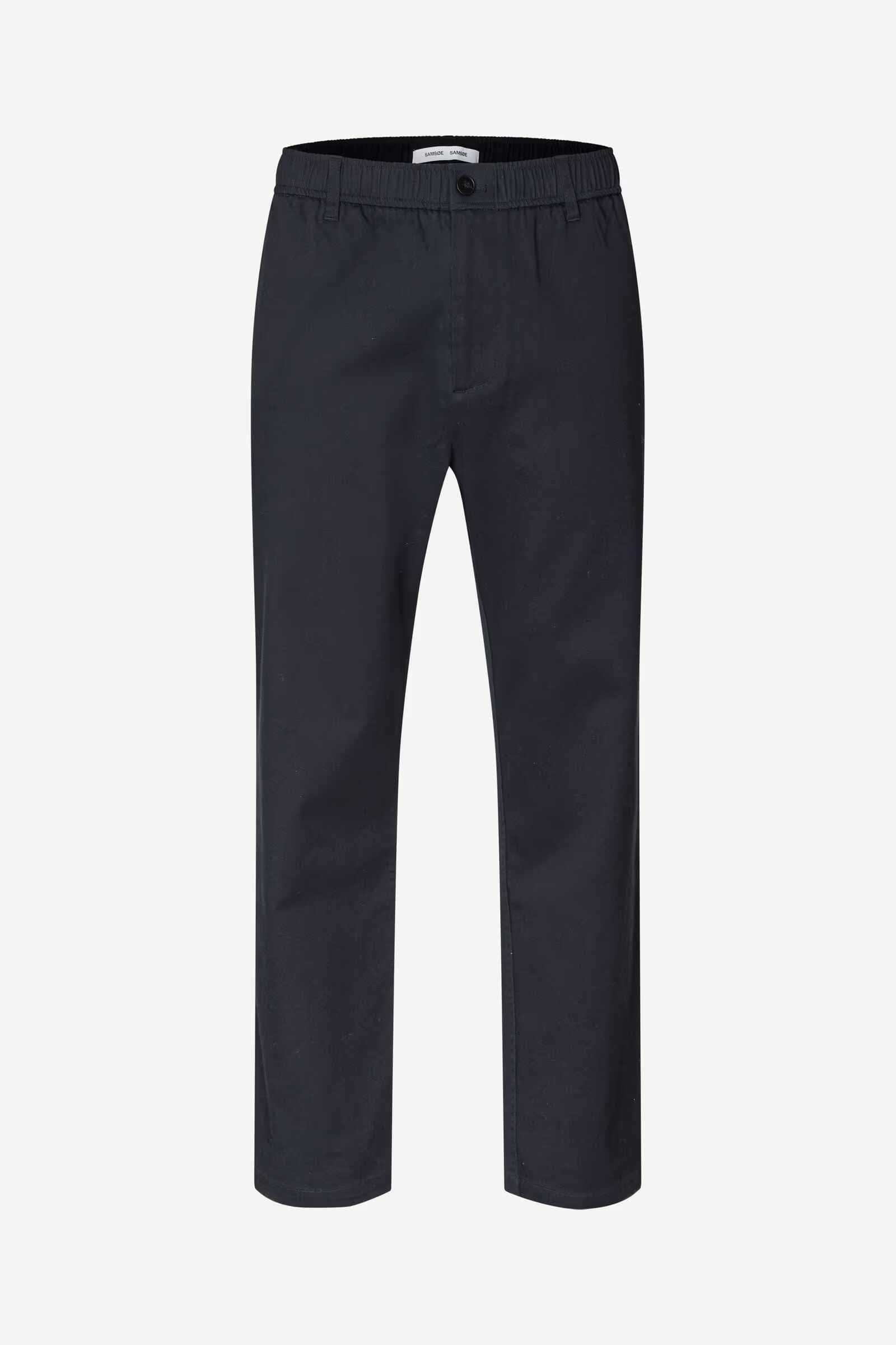 SAJABARI FLY P TROUSERS 15963