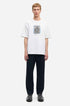 SAJABARI FLY P TROUSERS 15963