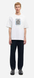 SAJABARI FLY P TROUSERS 15963