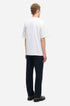 SAJABARI FLY P TROUSERS 15963