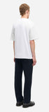 SAJABARI FLY P TROUSERS 15963