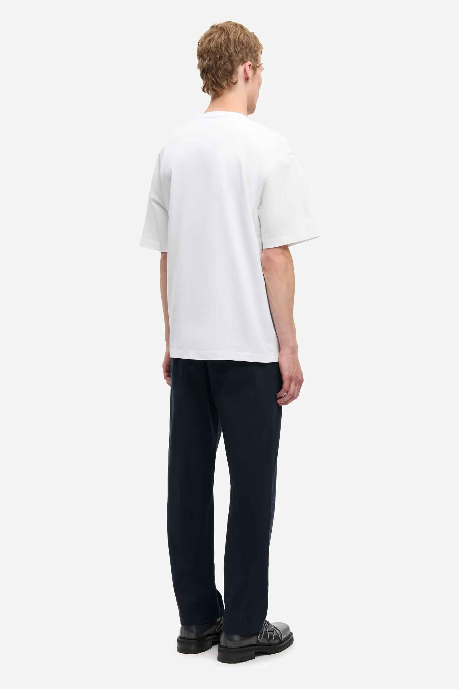 SAJABARI FLY P TROUSERS 15963
